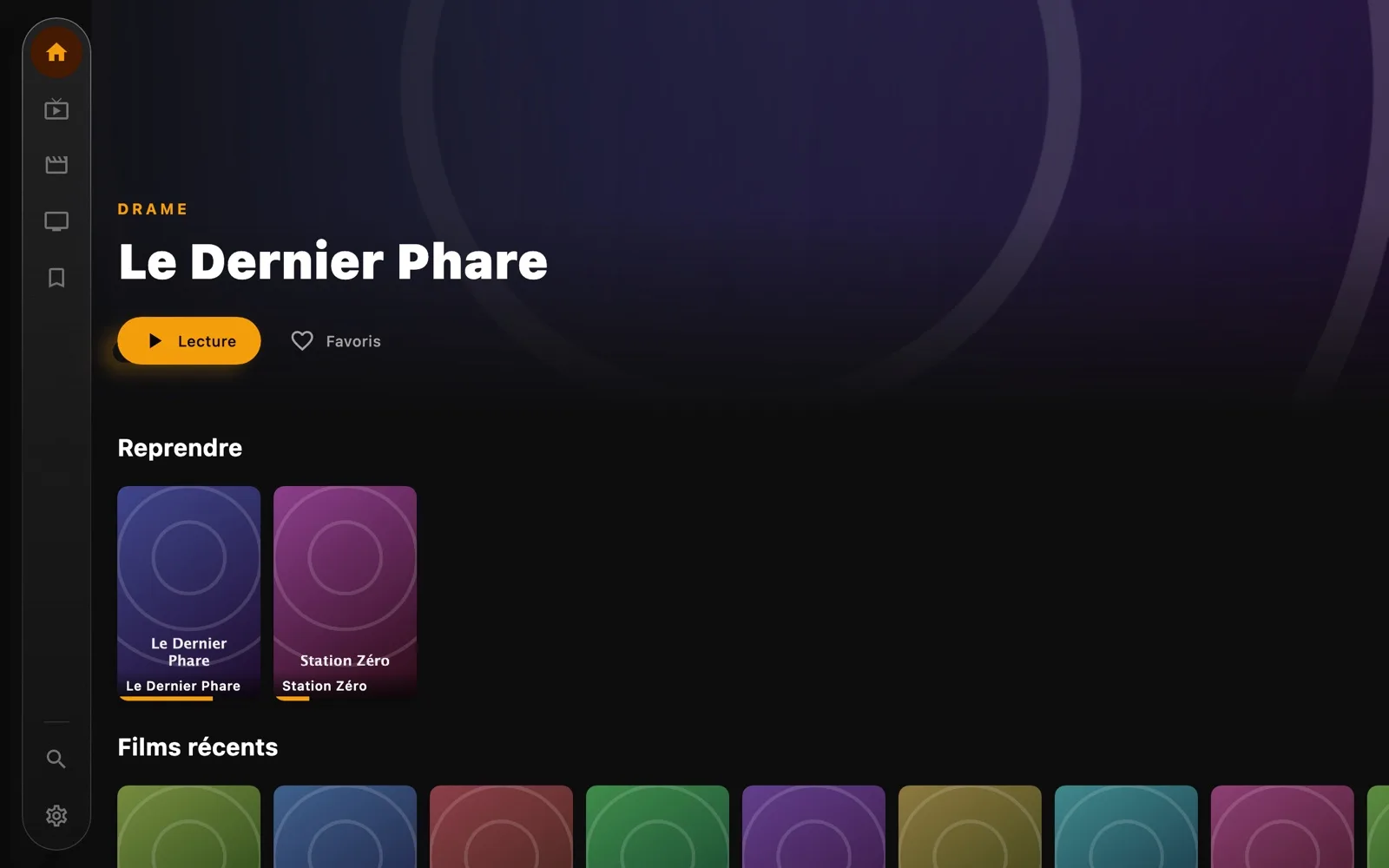 Flunexo